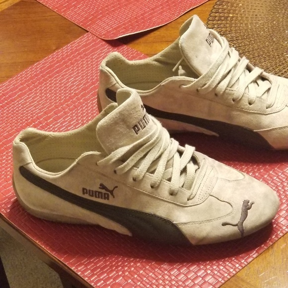 puma shoes 2000 rs